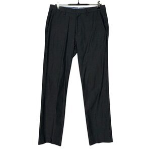 chinese dress ladies Italian Linen Vresta Pants  StudioSuits